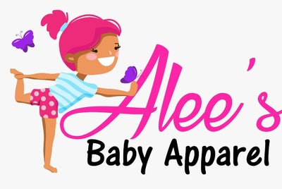 Alee's Baby Apparel